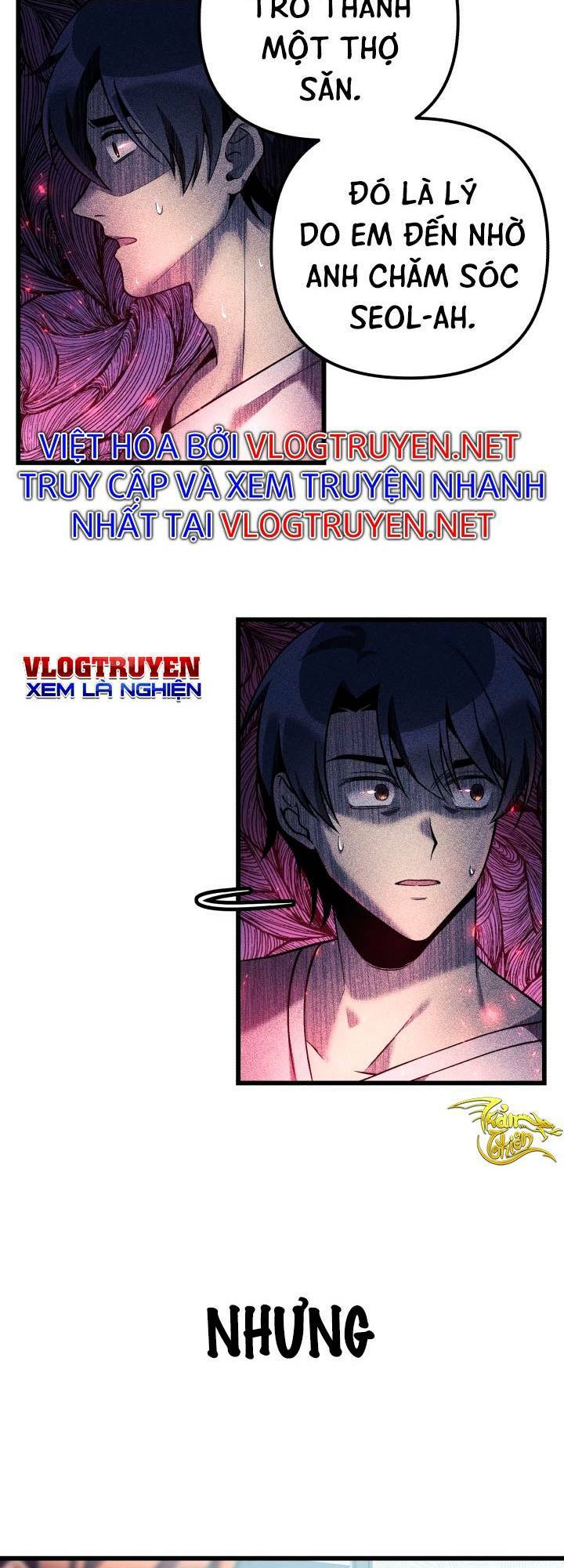 Con Gái Tôi Là Trùm Cuối Chapter 2 - Trang 2