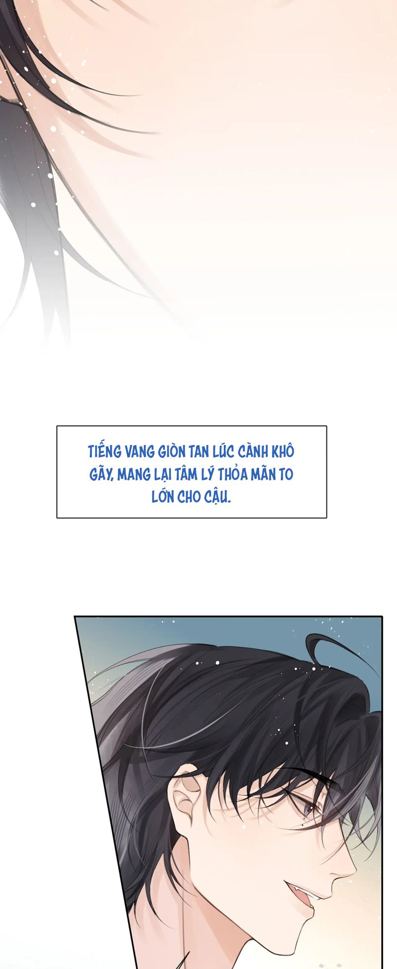 Nghịch Lý Câu Fan Chapter 8 - Trang 2