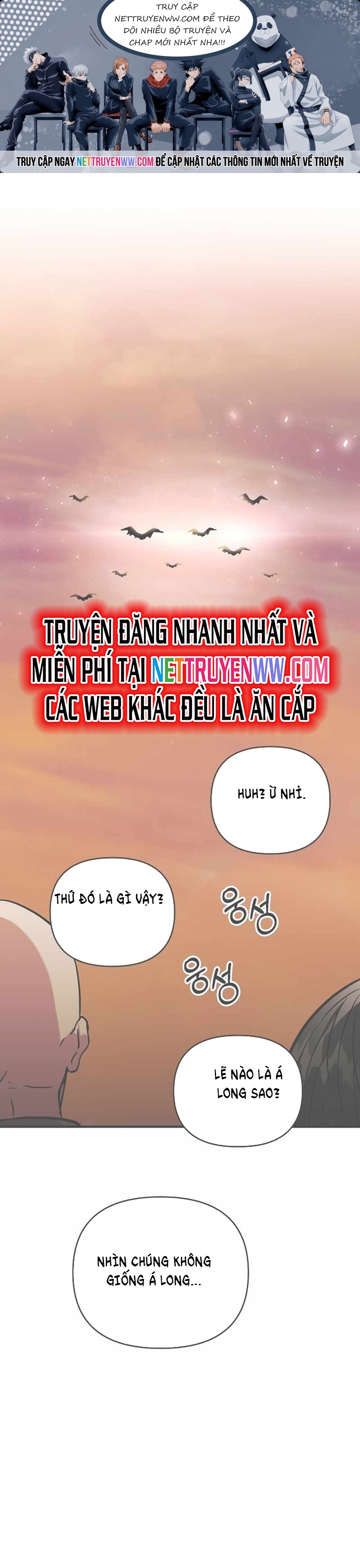 Ta Đã Trở Thành Cuồng Vương Chapter 45 - Trang 2