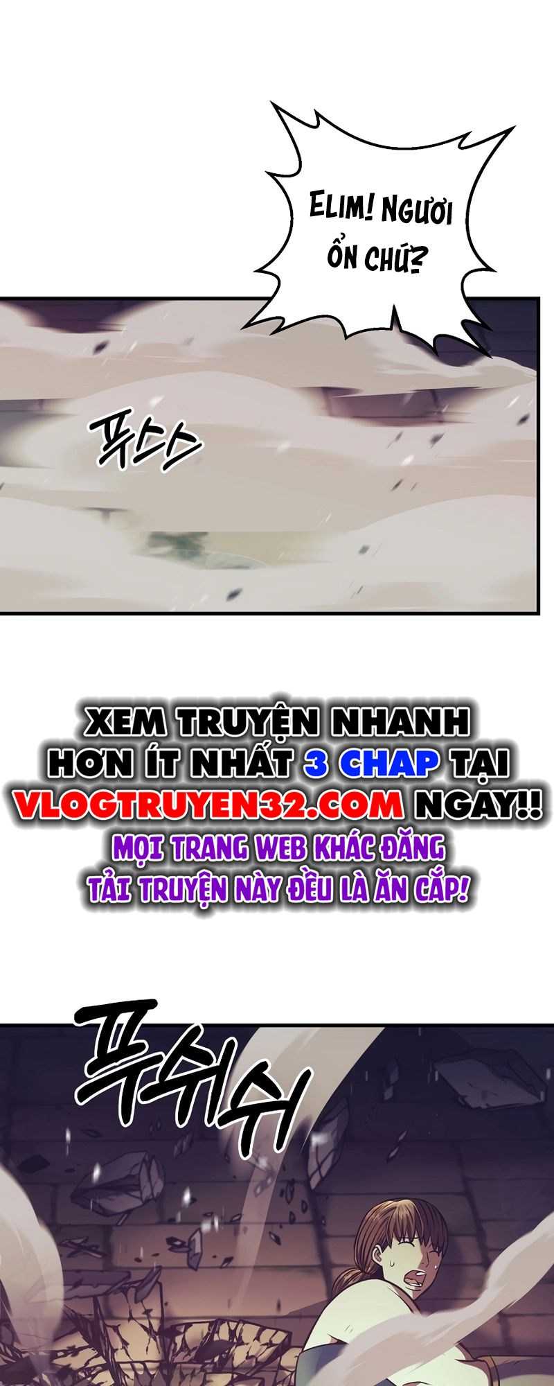 Ta Đã Trở Thành Cuồng Vương Chapter 21 - Trang 2