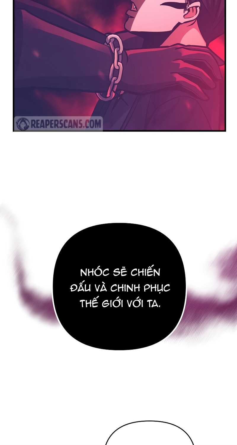 Ta Đã Trở Thành Cuồng Vương Chapter 20 - Trang 2