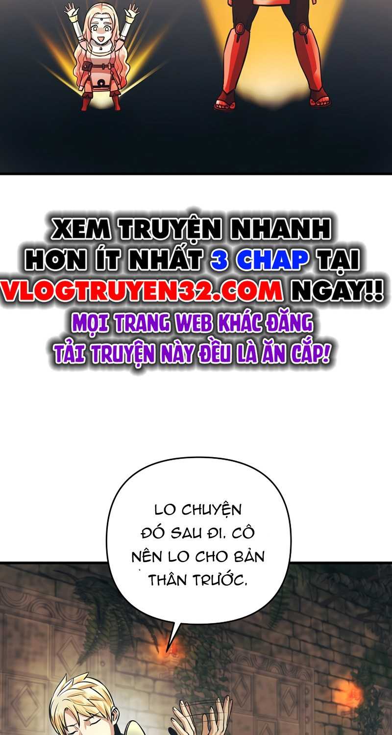 Ta Đã Trở Thành Cuồng Vương Chapter 20 - Trang 2