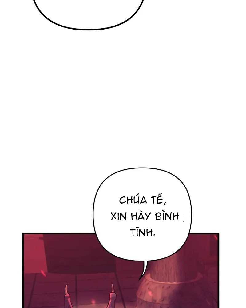 Ta Đã Trở Thành Cuồng Vương Chapter 19 - Trang 2