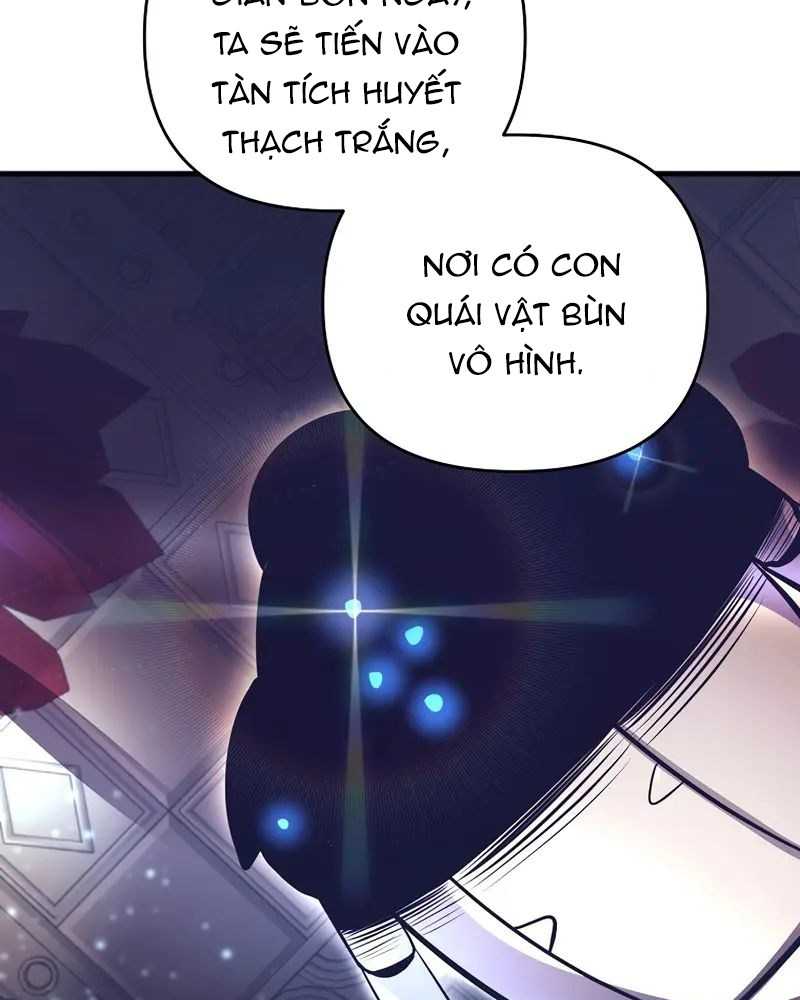 Ta Đã Trở Thành Cuồng Vương Chapter 19 - Trang 2