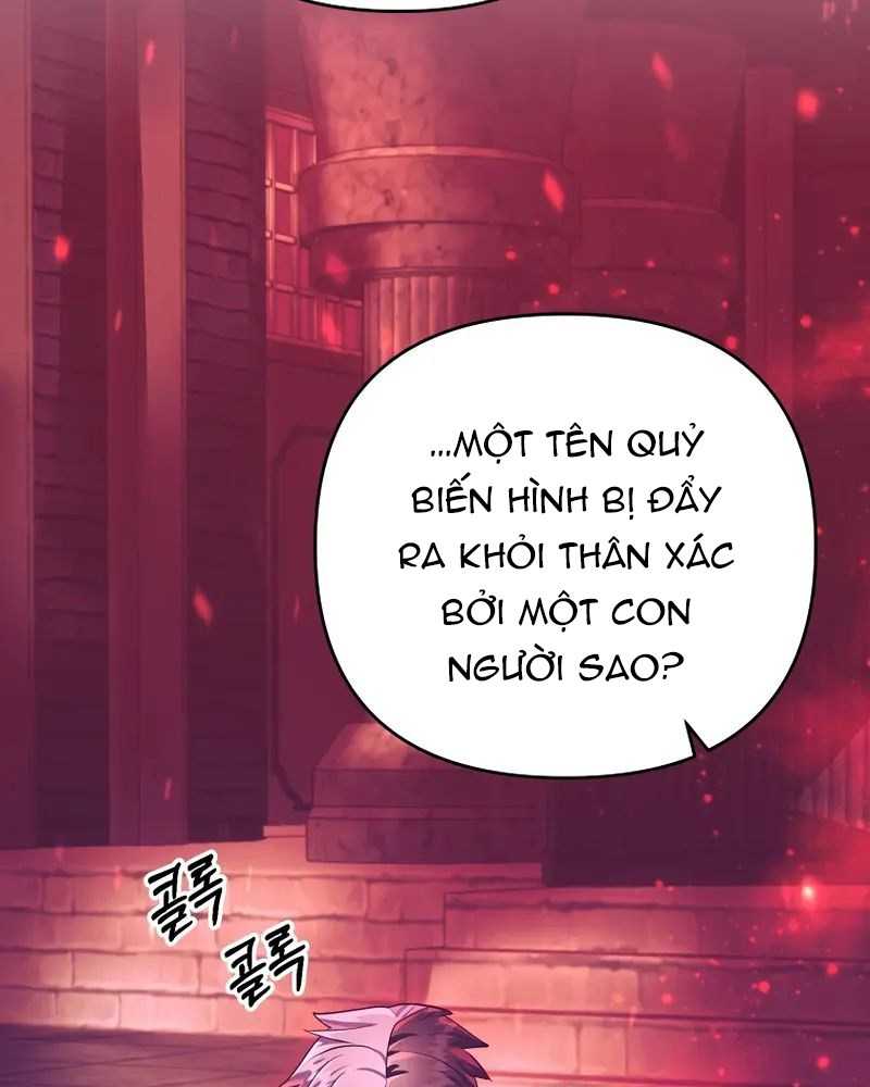 Ta Đã Trở Thành Cuồng Vương Chapter 19 - Trang 2