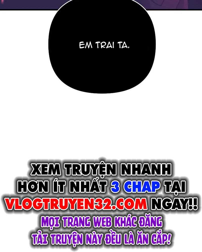 Ta Đã Trở Thành Cuồng Vương Chapter 19 - Trang 2