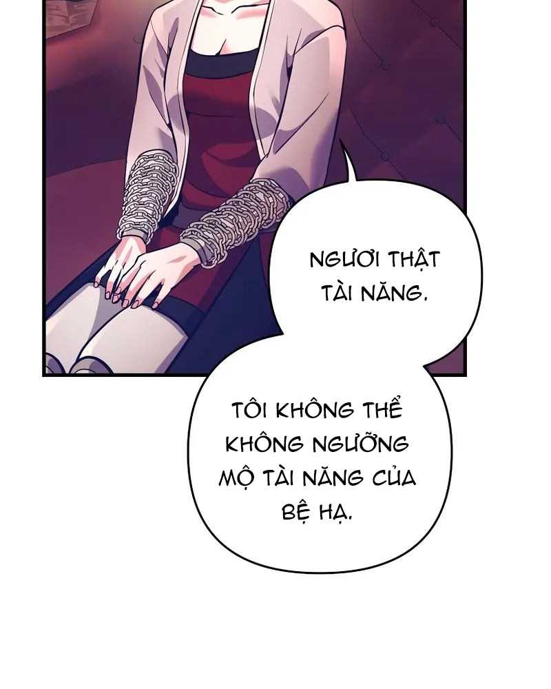 Ta Đã Trở Thành Cuồng Vương Chapter 19 - Trang 2