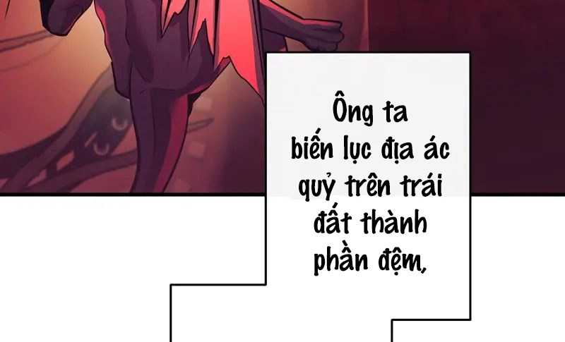 Ta Đã Trở Thành Cuồng Vương Chapter 19 - Trang 2