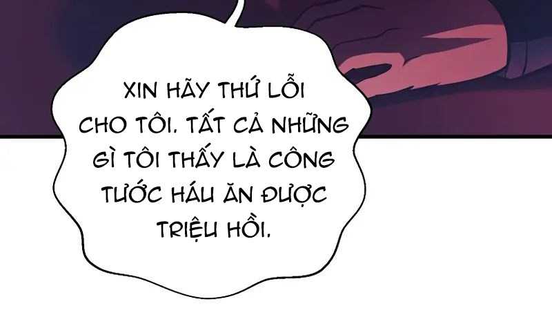 Ta Đã Trở Thành Cuồng Vương Chapter 19 - Trang 2