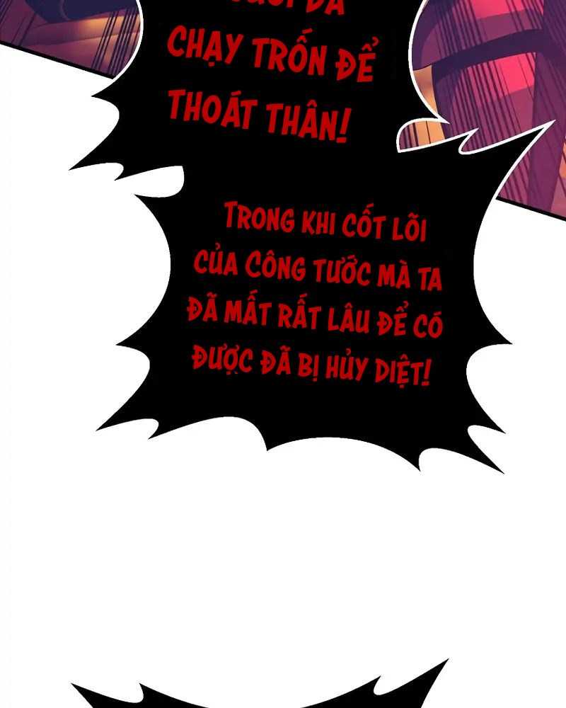 Ta Đã Trở Thành Cuồng Vương Chapter 19 - Trang 2