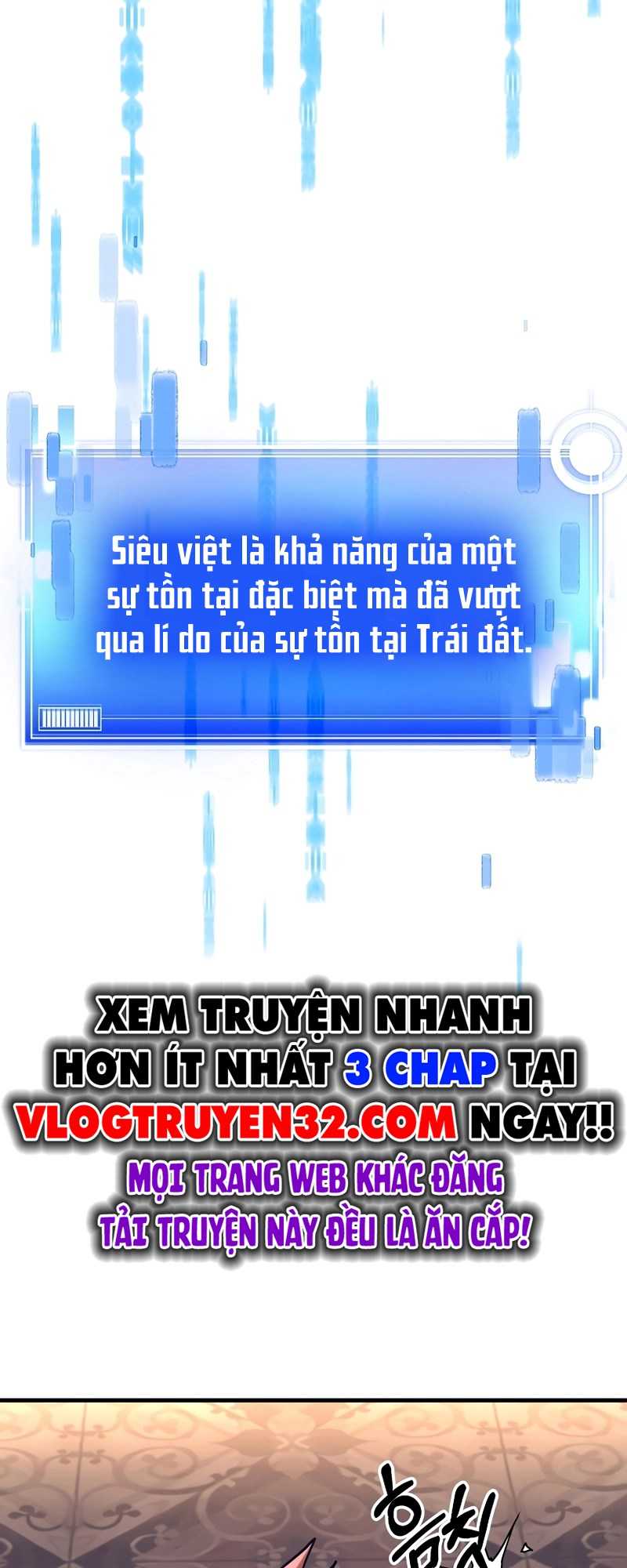 Ta Đã Trở Thành Cuồng Vương Chapter 18 - Trang 2