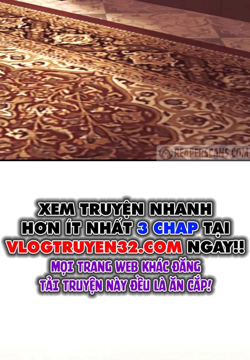 Ta Đã Trở Thành Cuồng Vương Chapter 18 - Trang 2