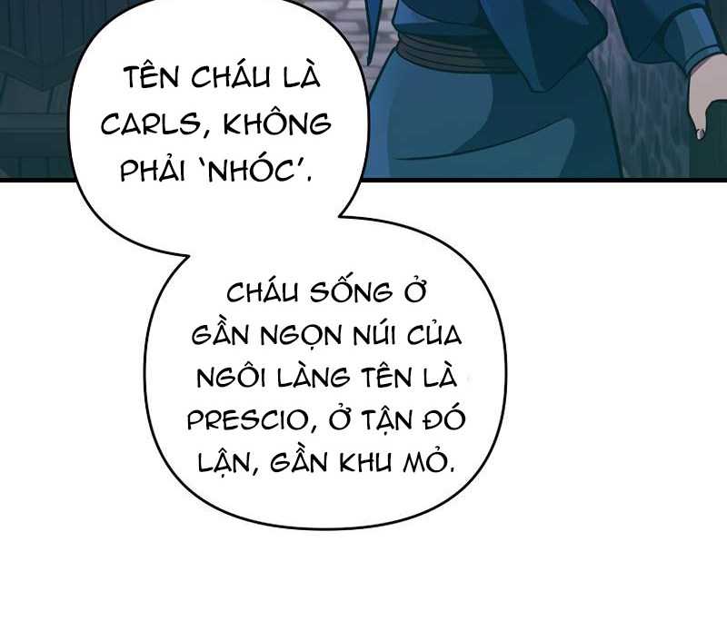 Ta Đã Trở Thành Cuồng Vương Chapter 17 - Trang 2