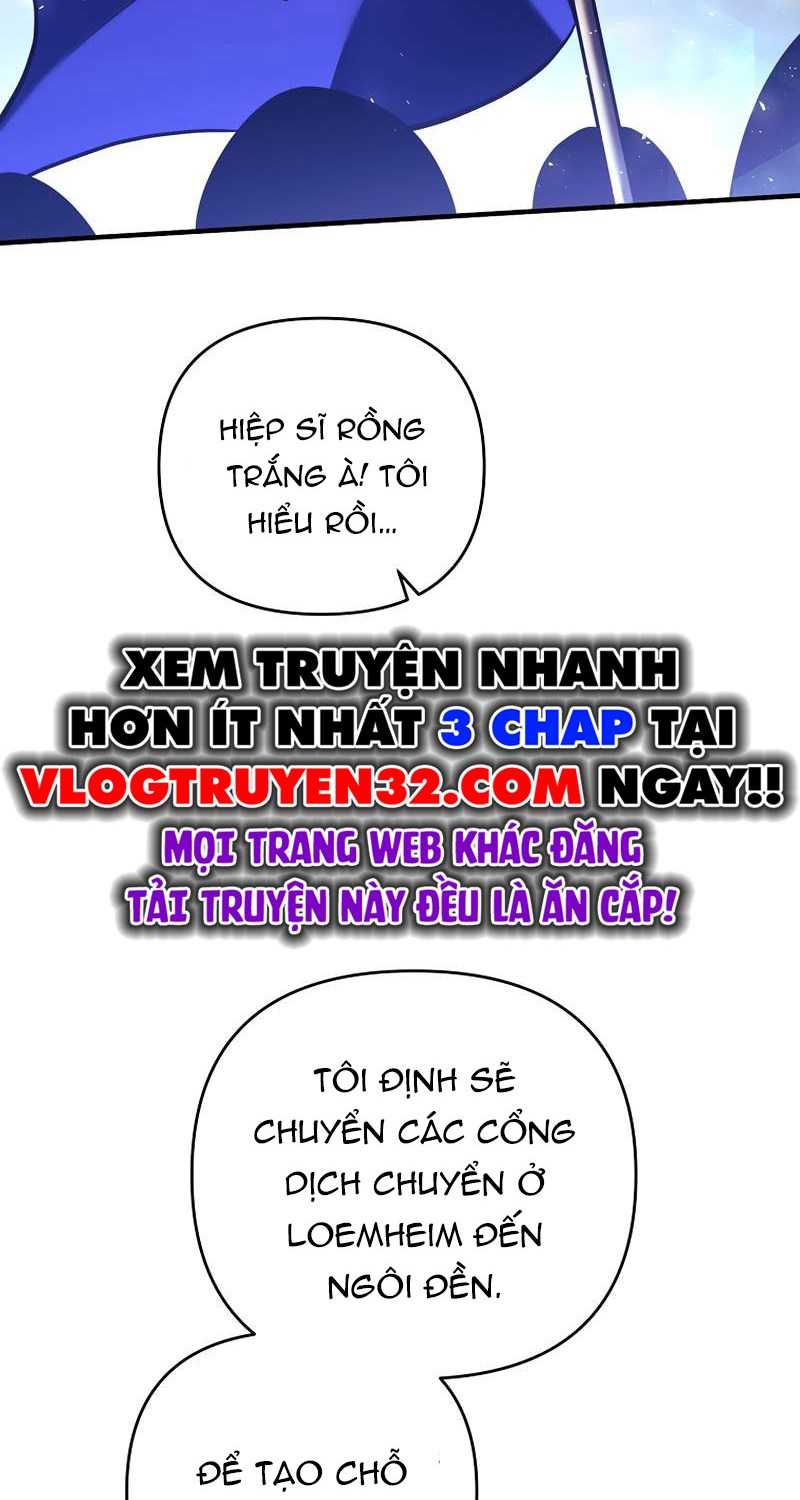 Ta Đã Trở Thành Cuồng Vương Chapter 17 - Trang 2