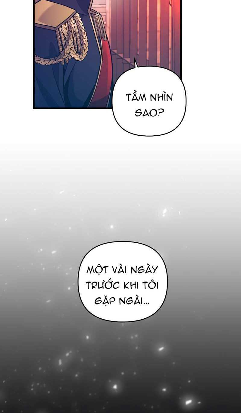 Ta Đã Trở Thành Cuồng Vương Chapter 17 - Trang 2