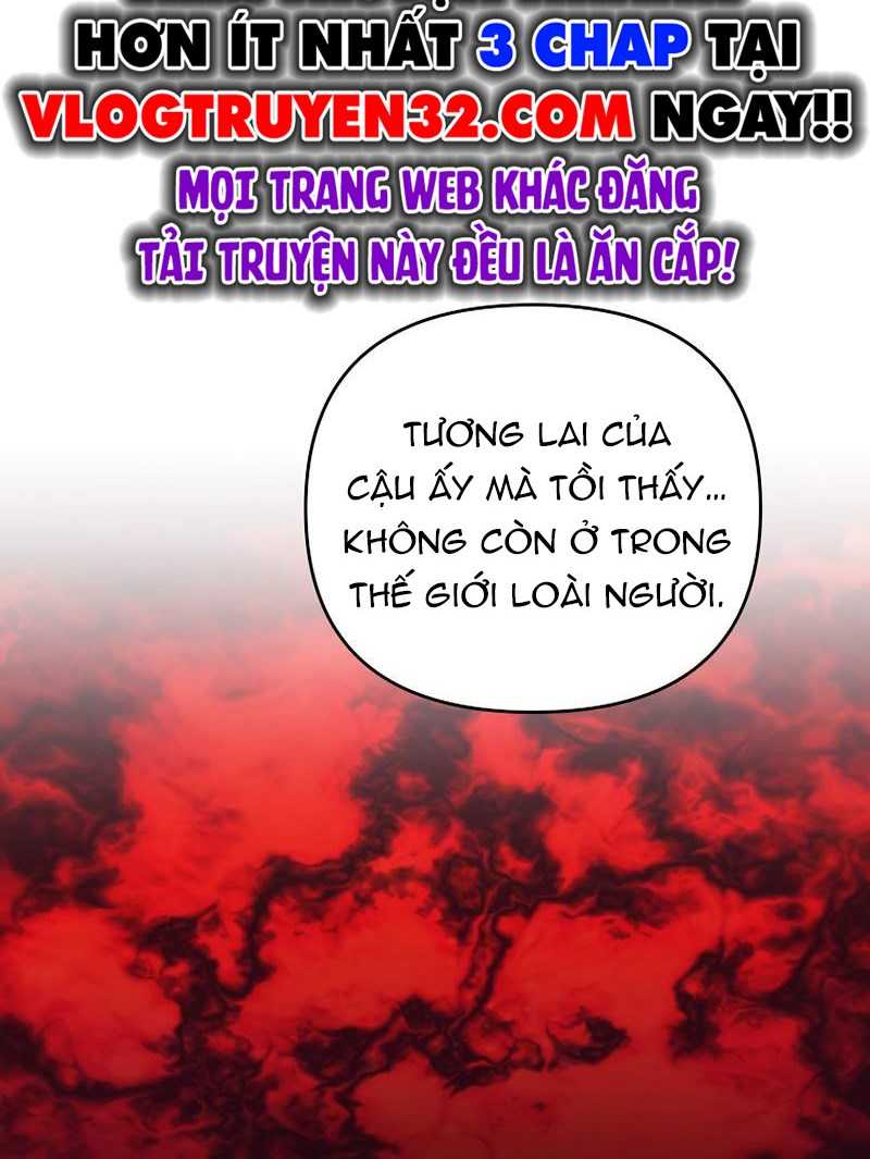 Ta Đã Trở Thành Cuồng Vương Chapter 17 - Trang 2