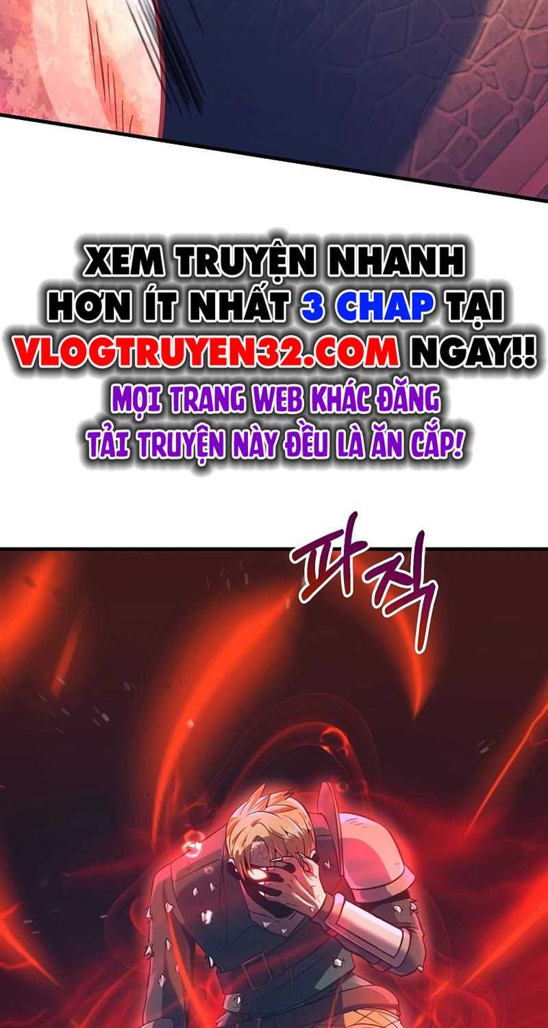 Ta Đã Trở Thành Cuồng Vương Chapter 16 - Trang 2