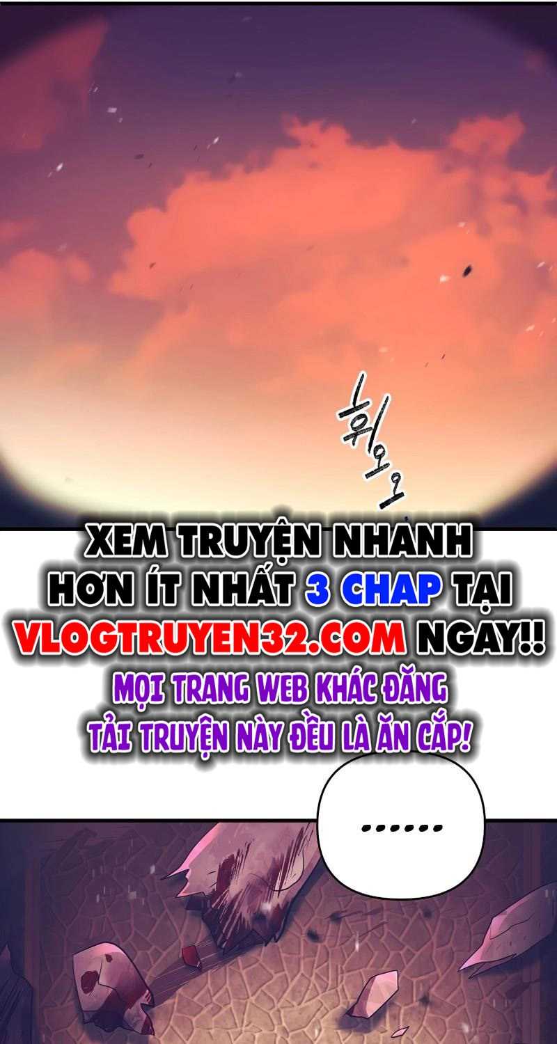 Ta Đã Trở Thành Cuồng Vương Chapter 16 - Trang 2