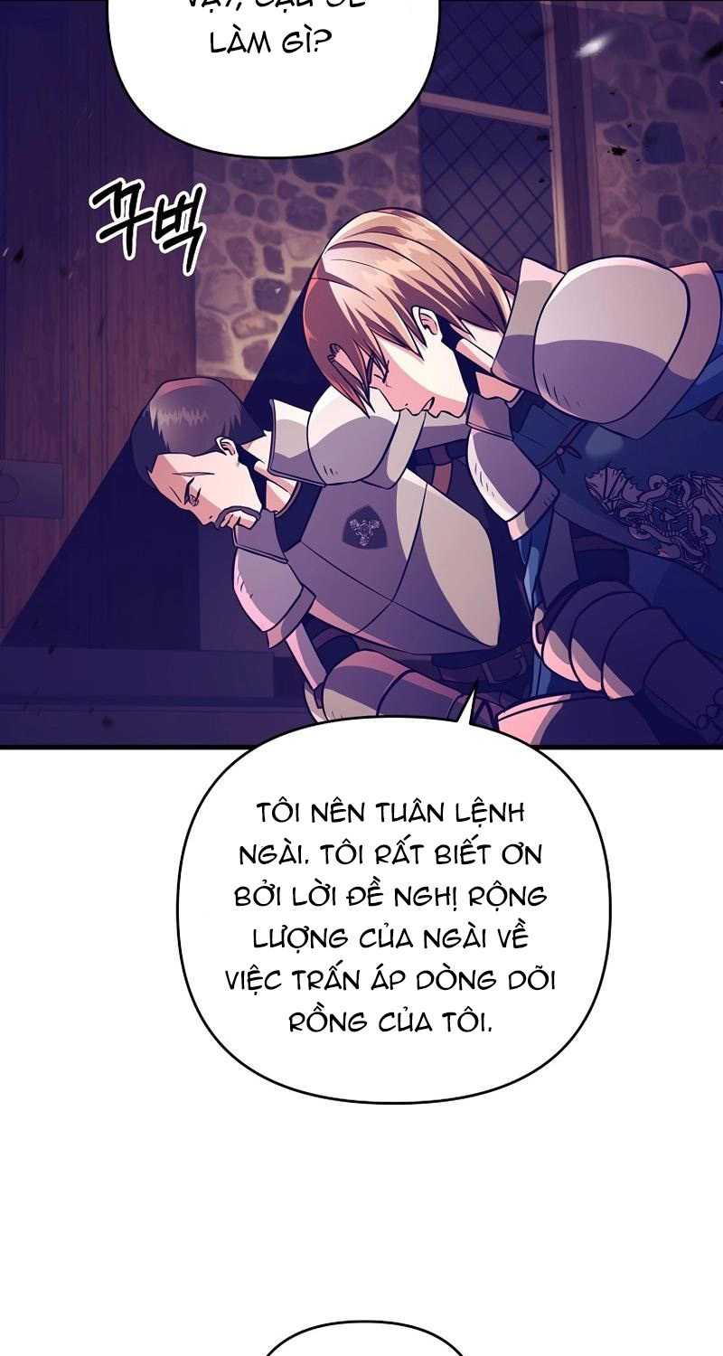 Ta Đã Trở Thành Cuồng Vương Chapter 16 - Trang 2