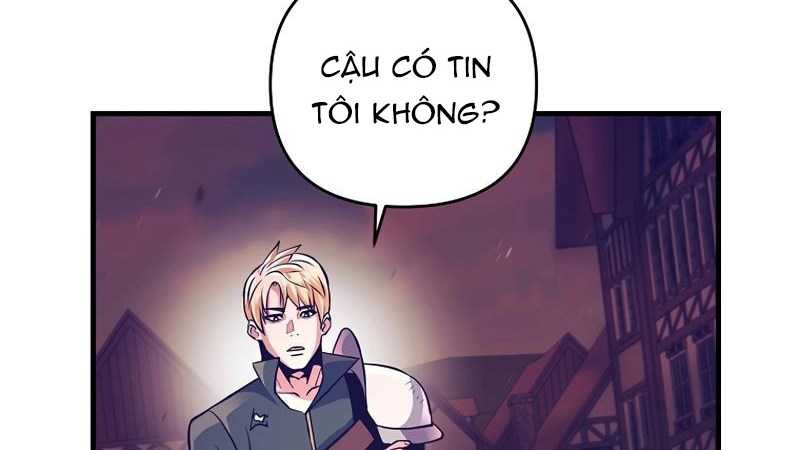 Ta Đã Trở Thành Cuồng Vương Chapter 16 - Trang 2