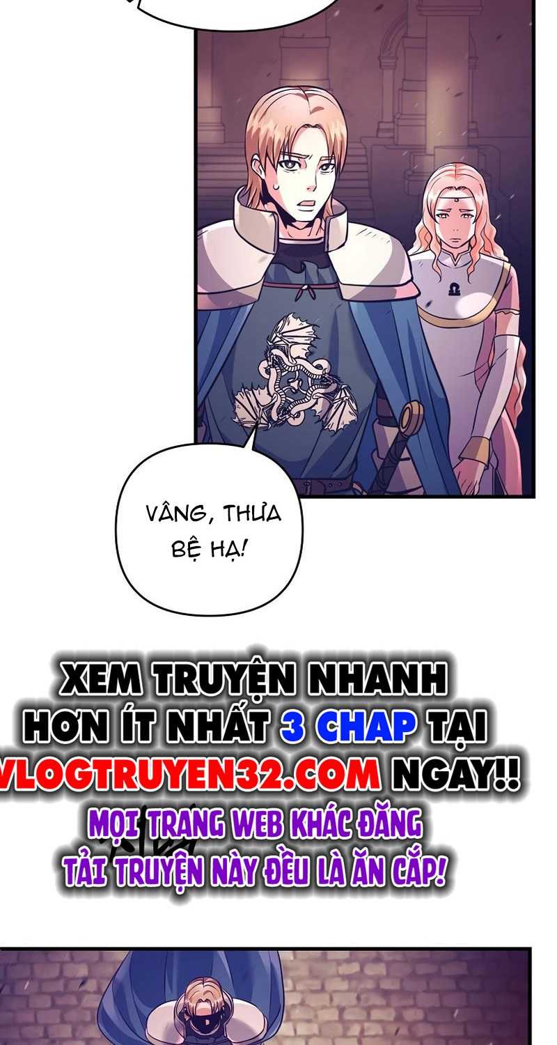 Ta Đã Trở Thành Cuồng Vương Chapter 16 - Trang 2