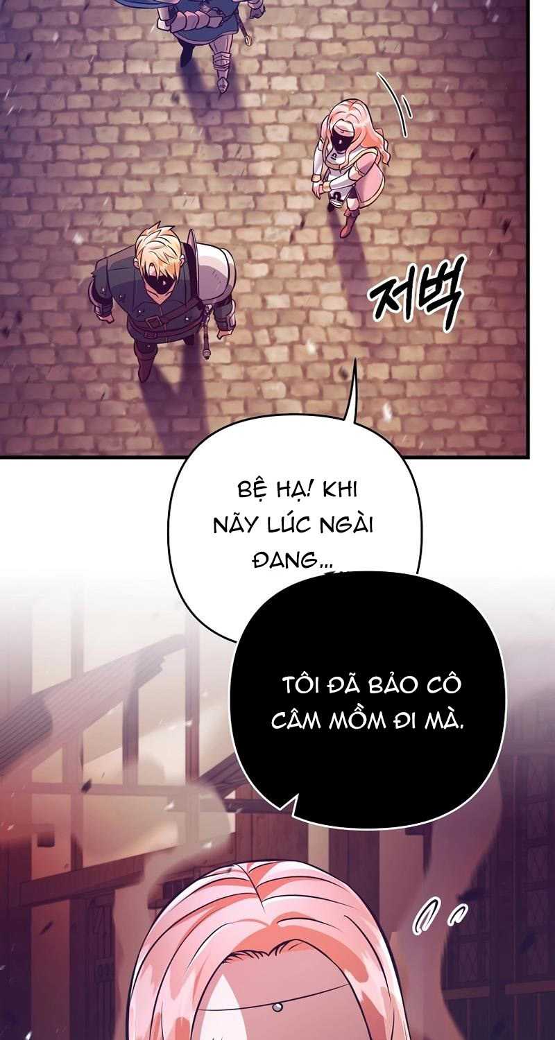 Ta Đã Trở Thành Cuồng Vương Chapter 16 - Trang 2