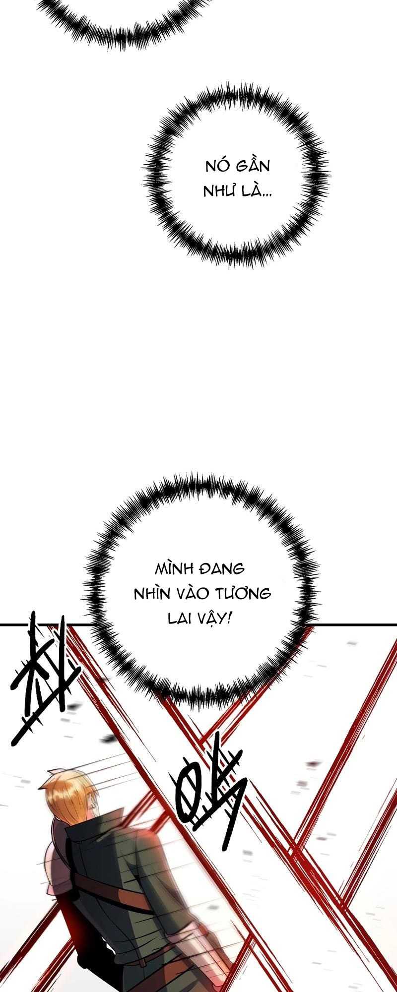 Ta Đã Trở Thành Cuồng Vương Chapter 14 - Trang 2