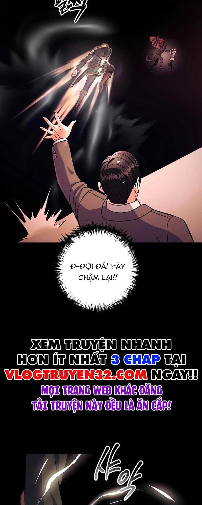 Ta Đã Trở Thành Cuồng Vương Chapter 13 - Trang 2