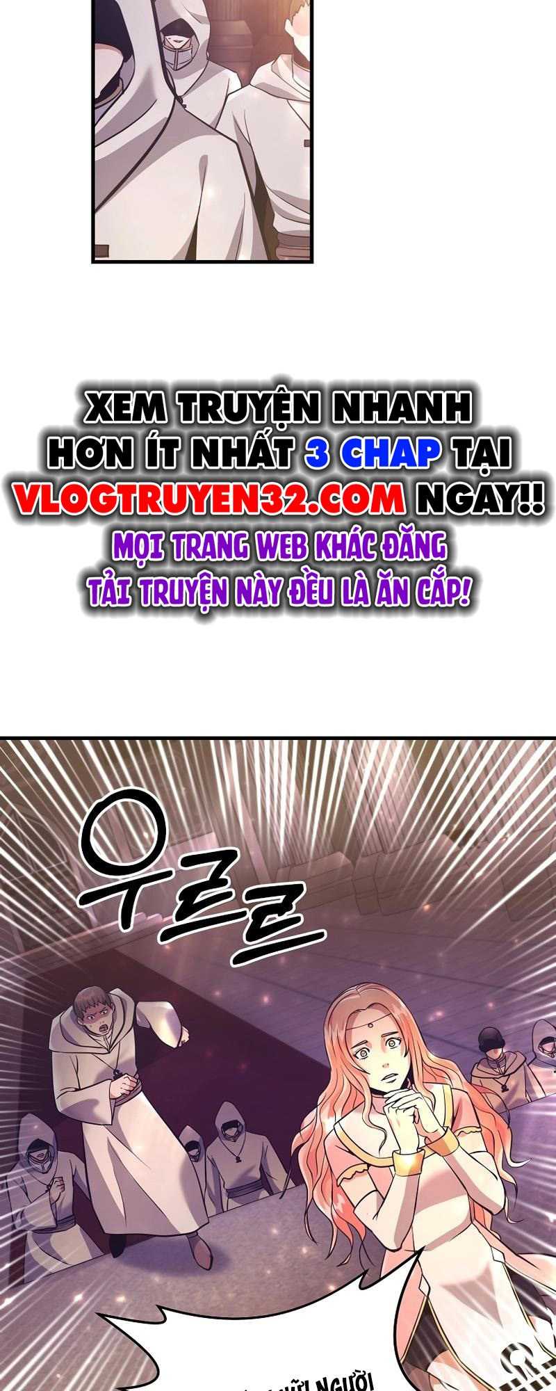 Ta Đã Trở Thành Cuồng Vương Chapter 13 - Trang 2