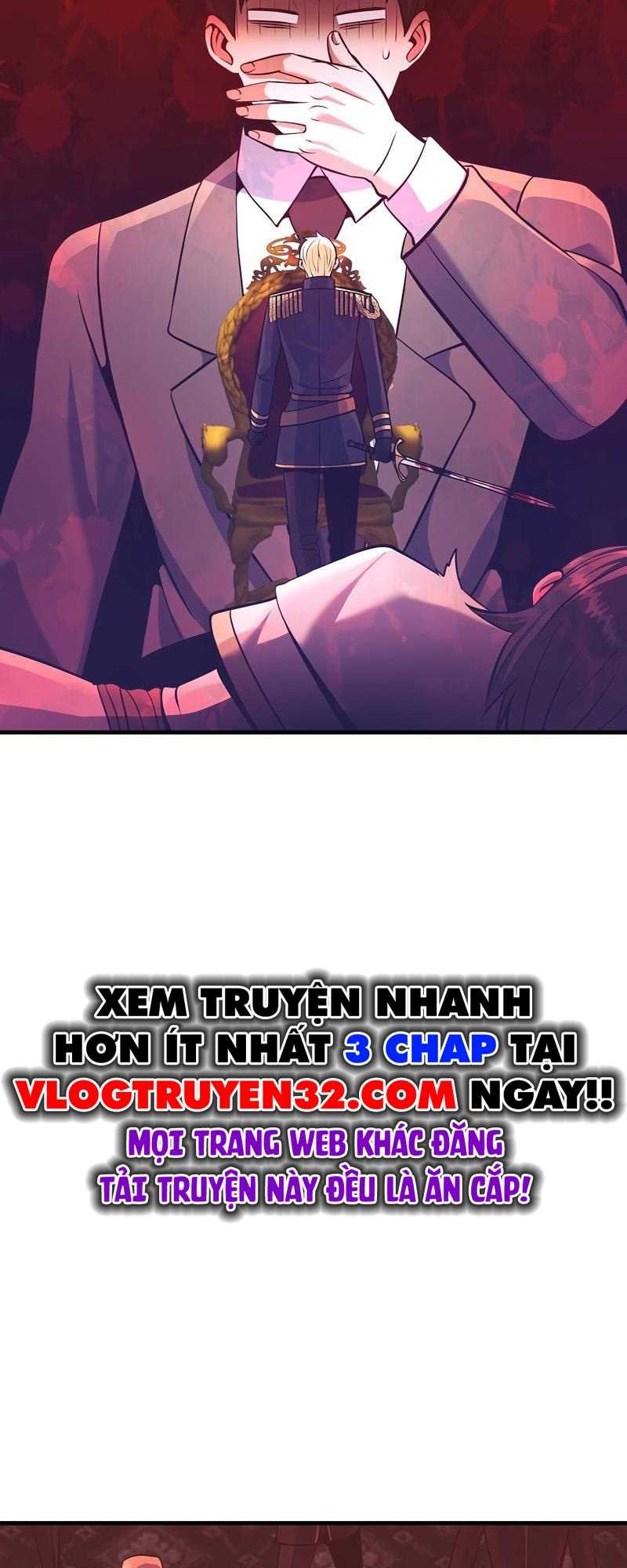 Ta Đã Trở Thành Cuồng Vương Chapter 12 - Trang 2