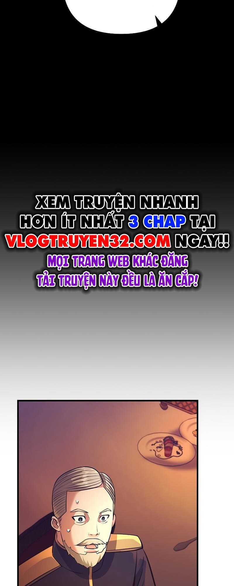 Ta Đã Trở Thành Cuồng Vương Chapter 11 - Trang 2