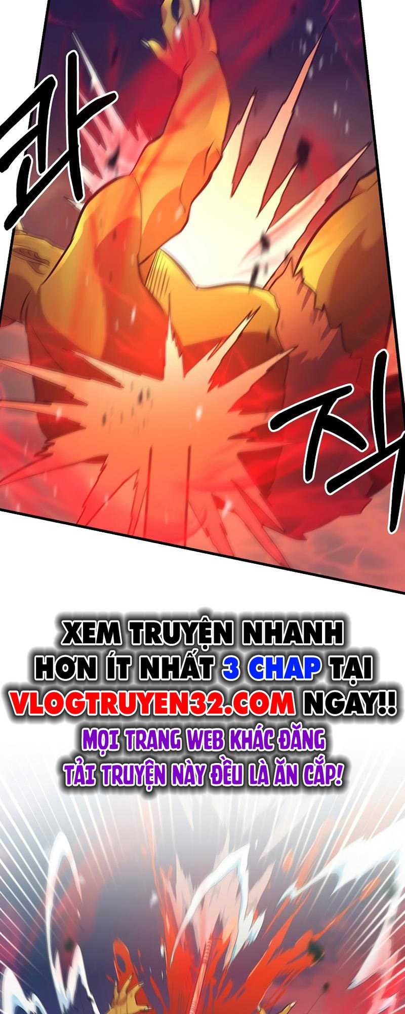 Ta Đã Trở Thành Cuồng Vương Chapter 11 - Trang 2