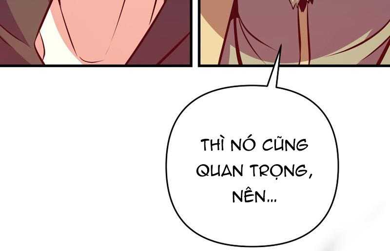 Ta Đã Trở Thành Cuồng Vương Chapter 6 - Trang 2