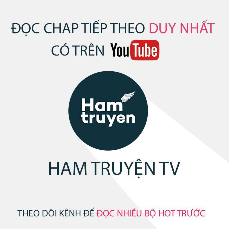 Vĩnh Hằng Chí Tôn Chapter 150 - Trang 2