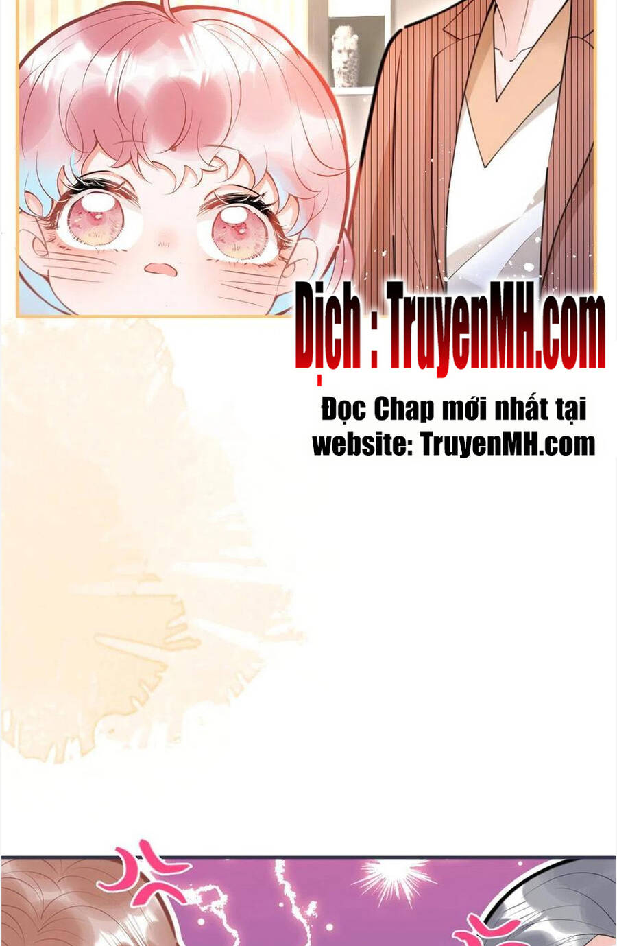 Nam Thành Chờ Trăng Về Chapter 302 - Trang 2