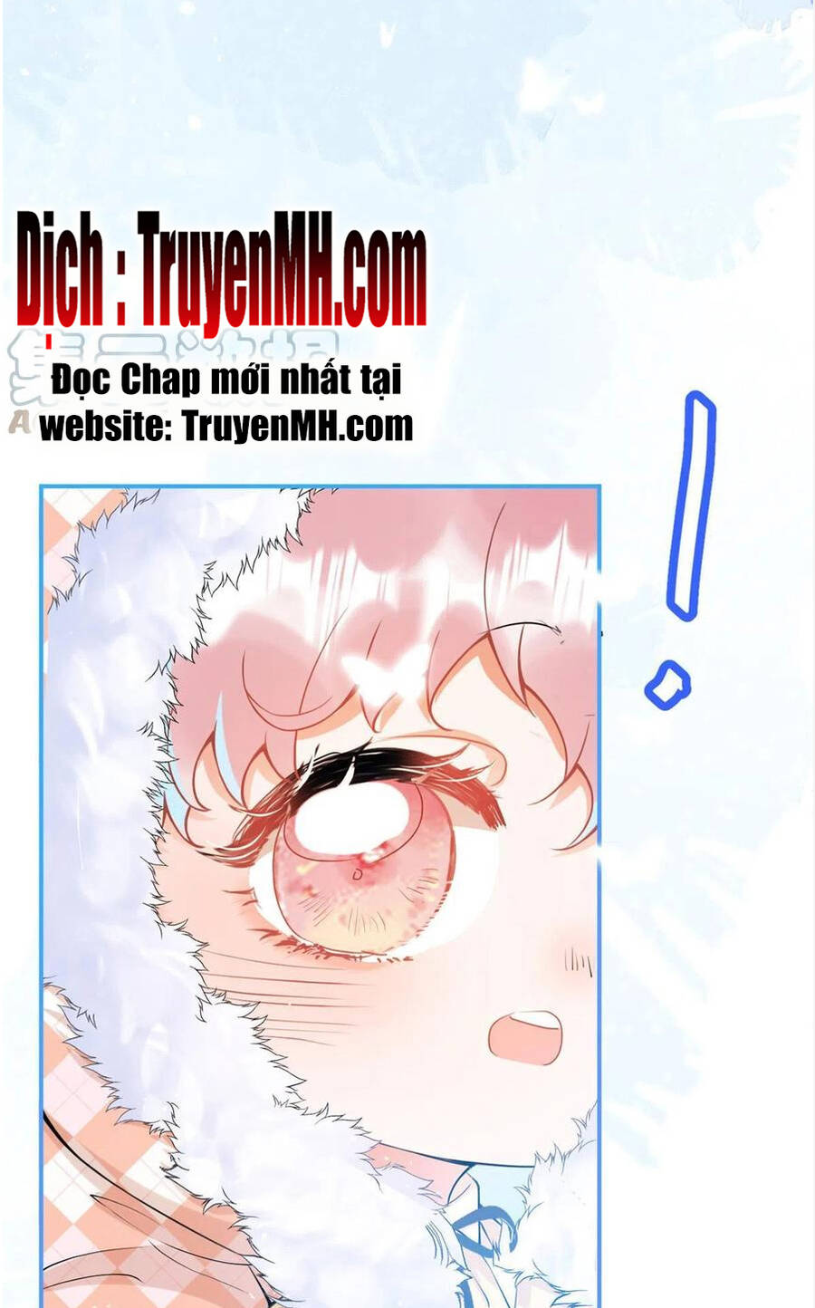 Nam Thành Chờ Trăng Về Chapter 292 - Trang 2