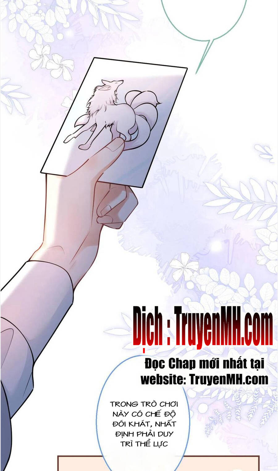 Nam Thành Chờ Trăng Về Chapter 265 - Trang 2