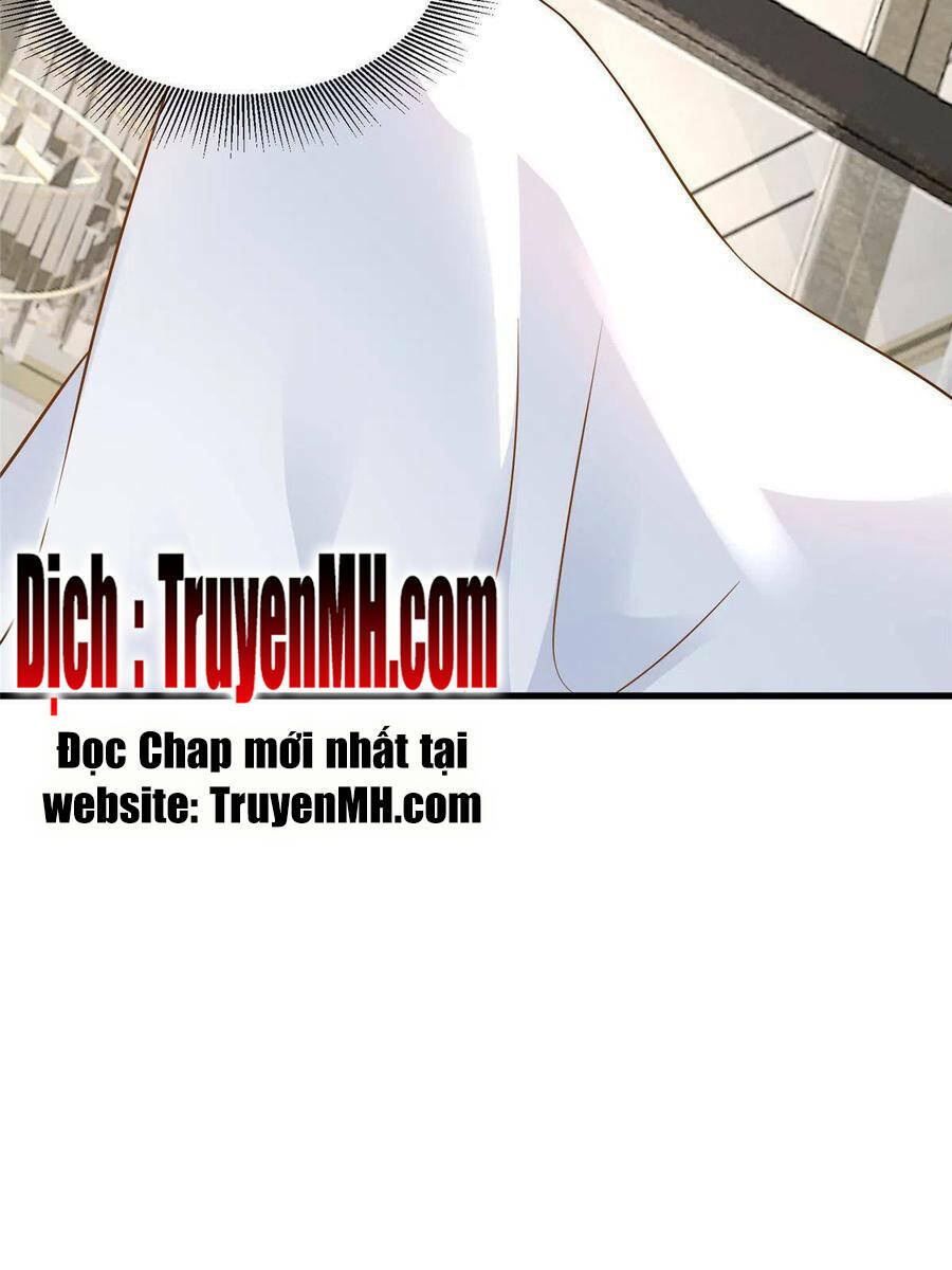 Nam Thành Chờ Trăng Về Chapter 250 - Trang 2