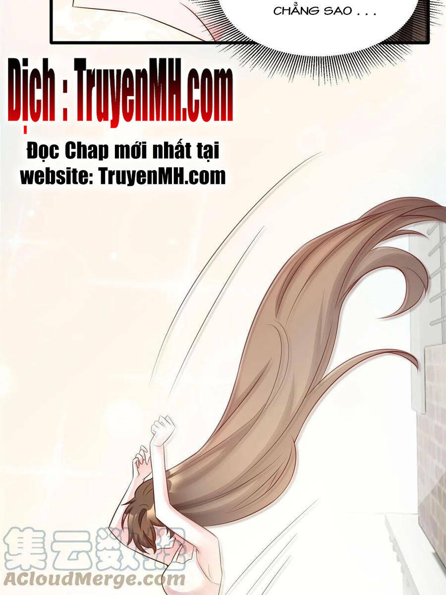 Nam Thành Chờ Trăng Về Chapter 250 - Trang 2