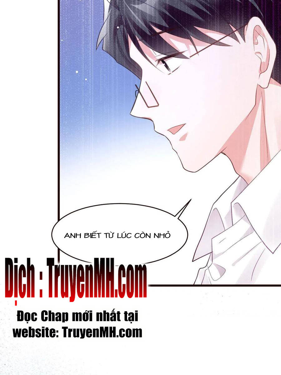 Nam Thành Chờ Trăng Về Chapter 249 - Trang 2