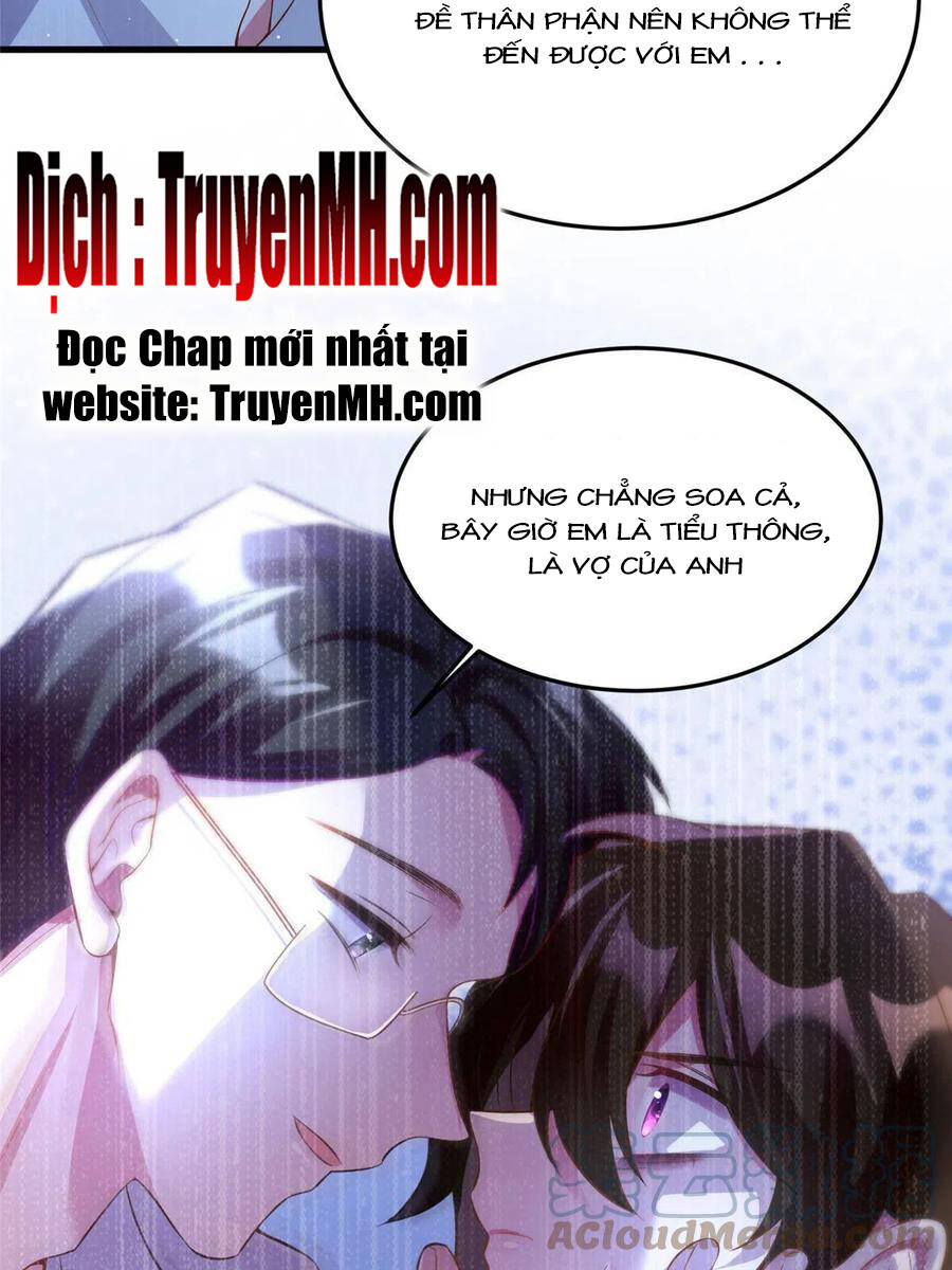 Nam Thành Chờ Trăng Về Chapter 249 - Trang 2