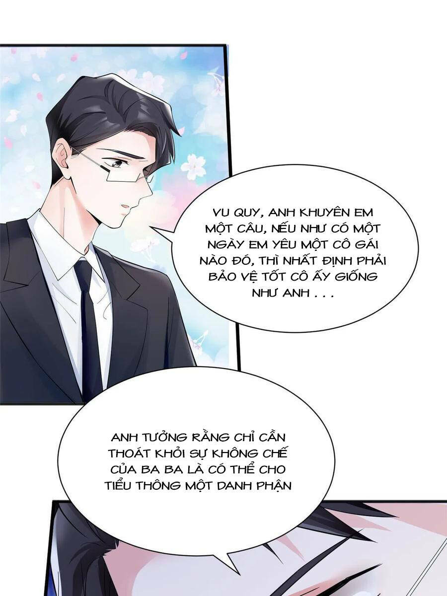 Nam Thành Chờ Trăng Về Chapter 248 - Trang 2