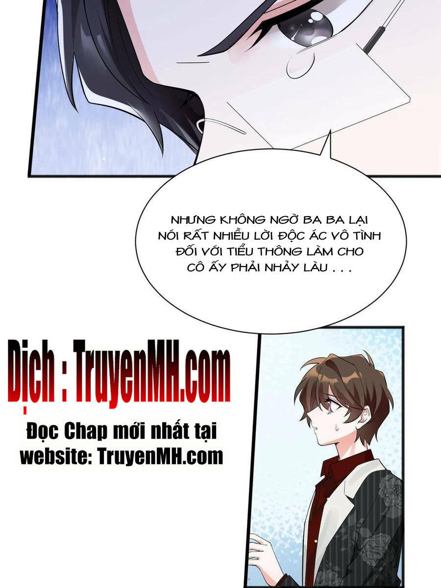 Nam Thành Chờ Trăng Về Chapter 248 - Trang 2