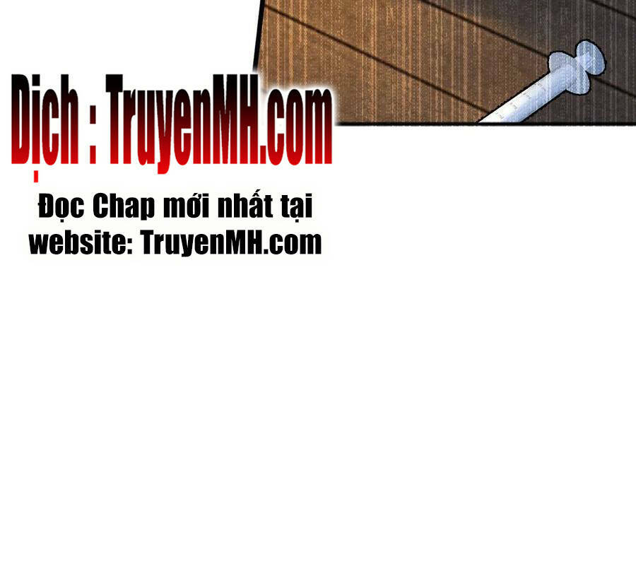 Nam Thành Chờ Trăng Về Chapter 248 - Trang 2