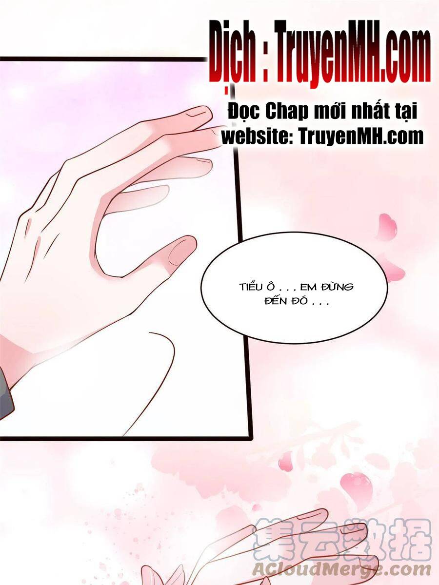 Nam Thành Chờ Trăng Về Chapter 246 - Trang 2