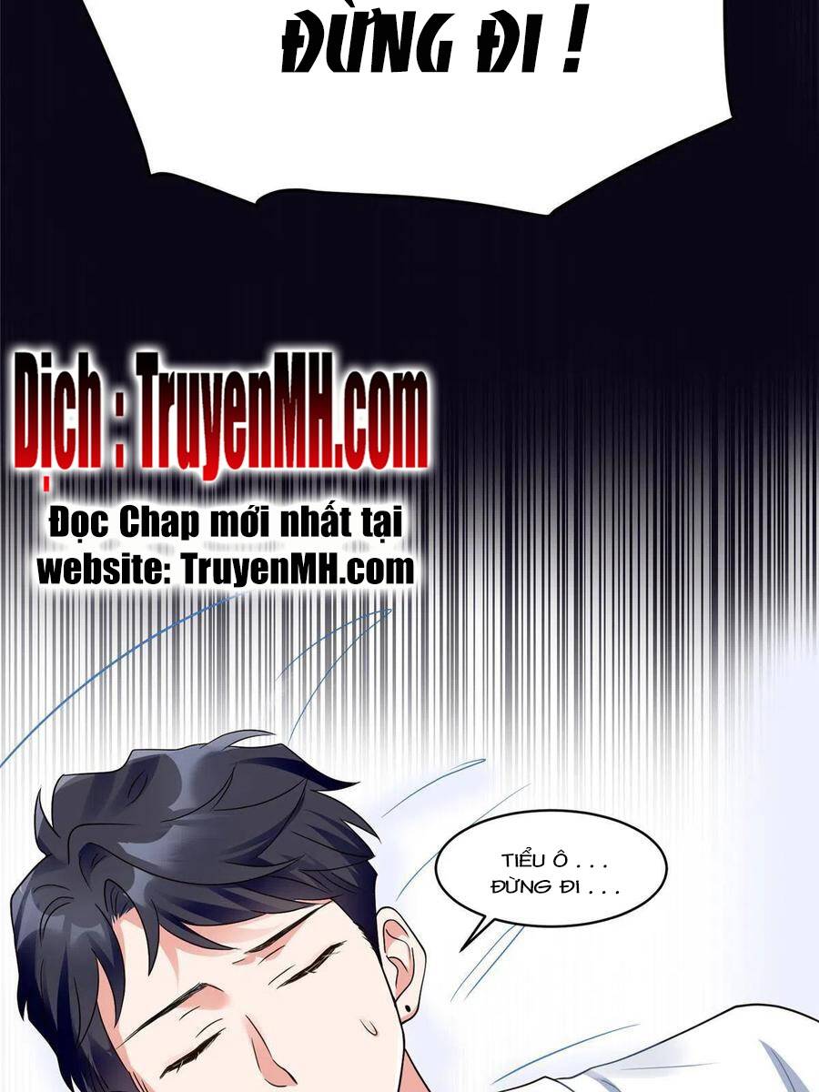 Nam Thành Chờ Trăng Về Chapter 246 - Trang 2