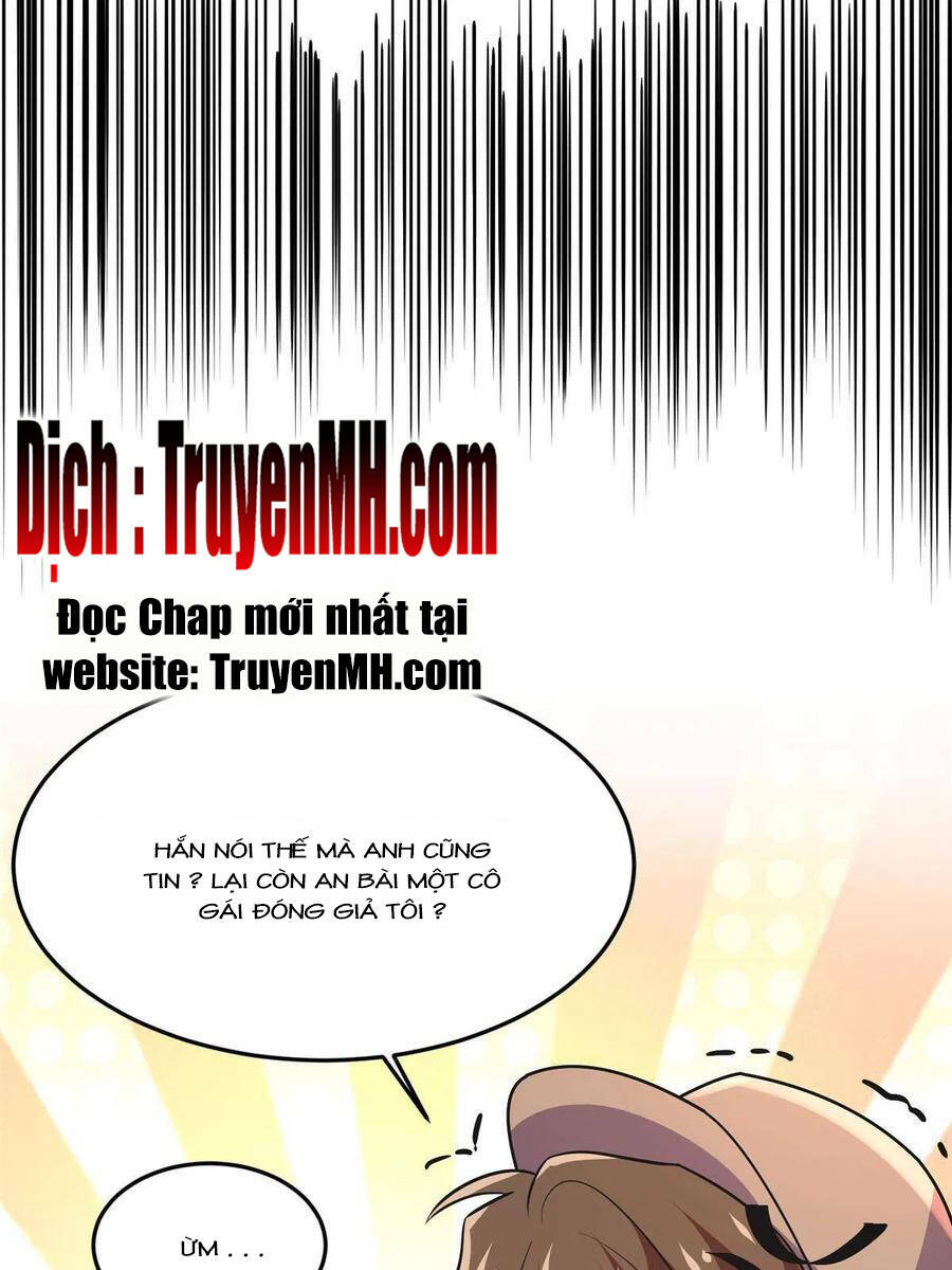 Nam Thành Chờ Trăng Về Chapter 241 - Trang 2