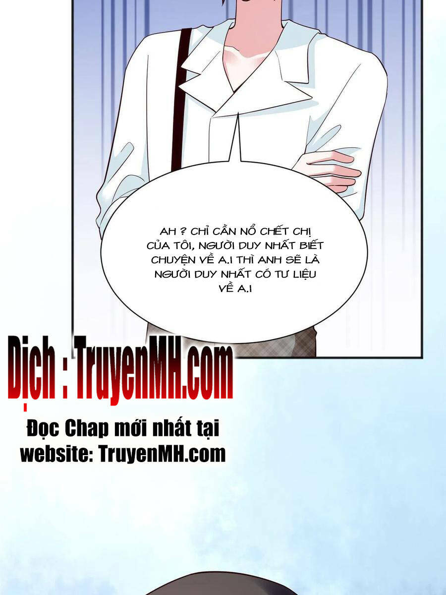 Nam Thành Chờ Trăng Về Chapter 241 - Trang 2