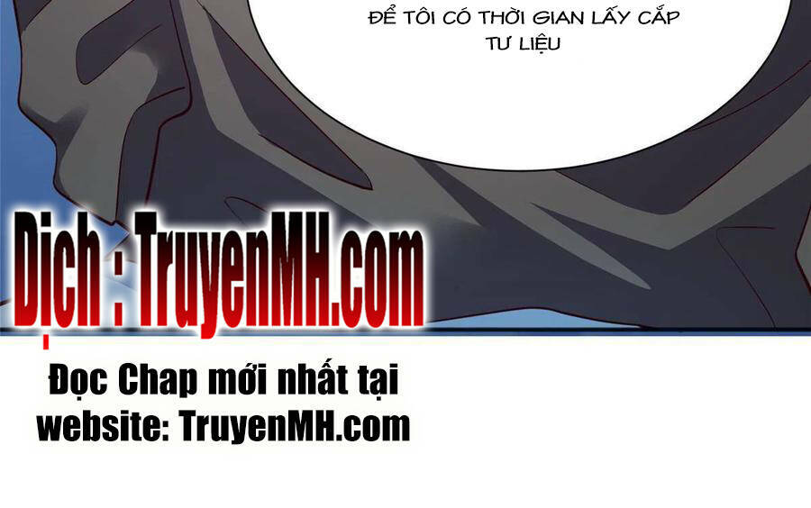 Nam Thành Chờ Trăng Về Chapter 241 - Trang 2