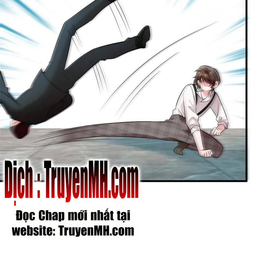 Nam Thành Chờ Trăng Về Chapter 240 - Trang 2